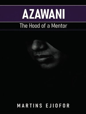cover image of Azawani